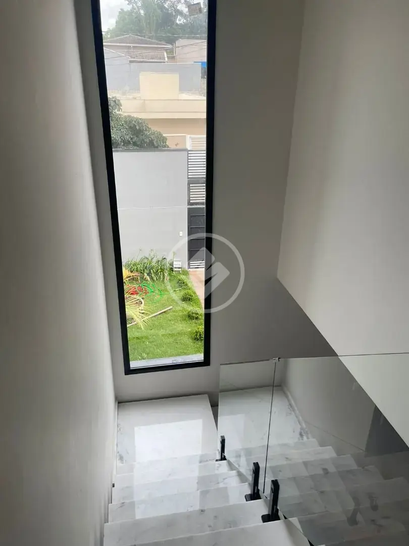 Imagem 3 - Casa em Jardim Alice, Jundiaí - SP