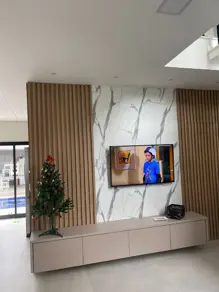 Imagem 2 - Casa em Jardim Alice, Jundiaí - SP