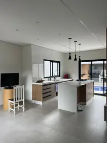 Casa Jardim Alice, Jundiaí - SP — foto 1