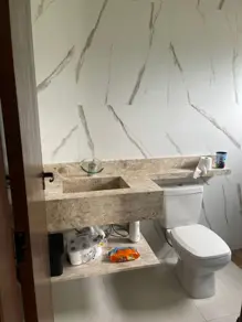 Imagem 6 - Casa em Jardim Alice, Jundiaí - SP
