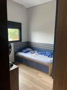 Imagem 5 - Casa em Jardim Alice, Jundiaí - SP
