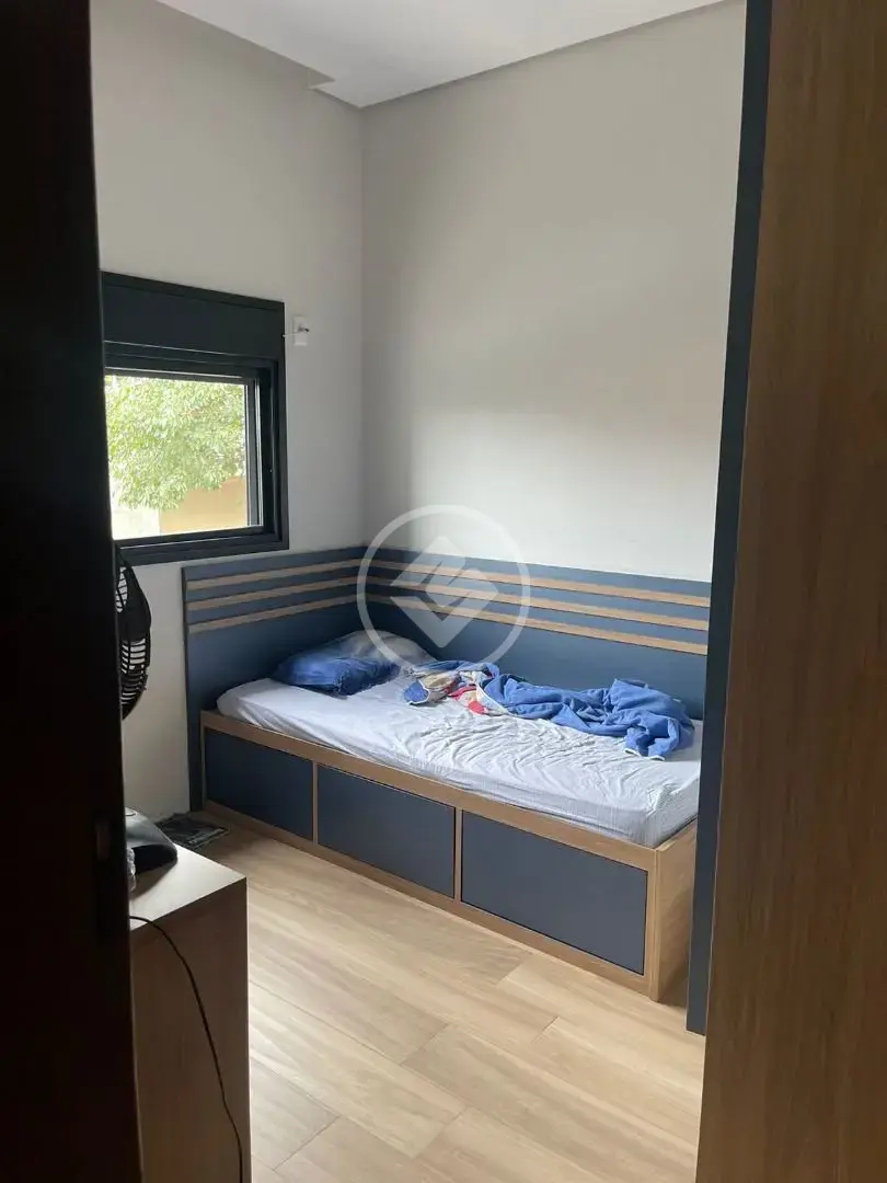 Imagem 5 - Casa em Jardim Alice, Jundiaí - SP