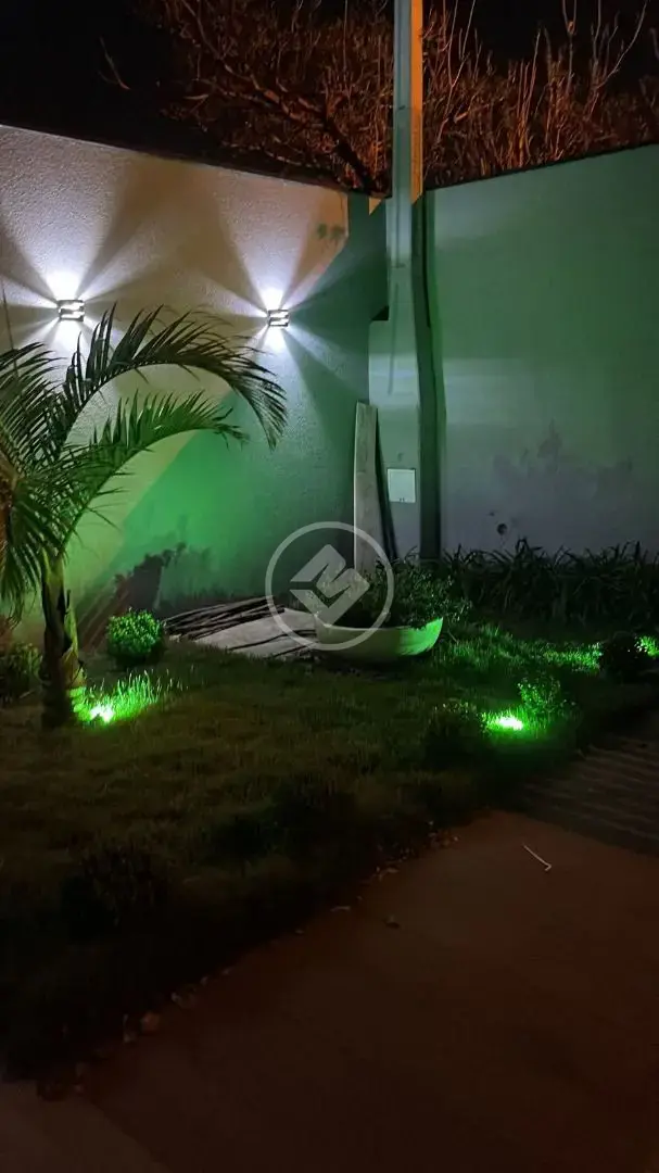 Image 19 - Casa em Jardim Alice, Jundiaí - SP