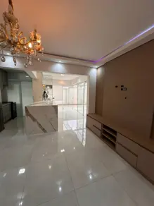 Imagem 5 - Apartamento em Jardim Flórida, Jundiaí - SP