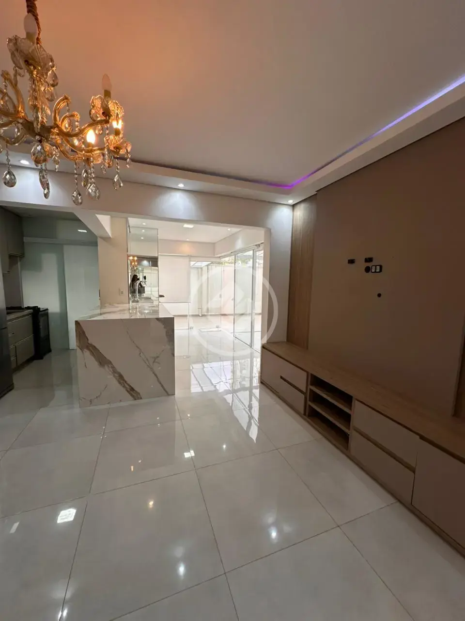 Imagem 5 - Apartamento em Jardim Flórida, Jundiaí - SP