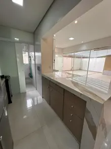 Imagem 6 - Apartamento em Jardim Flórida, Jundiaí - SP