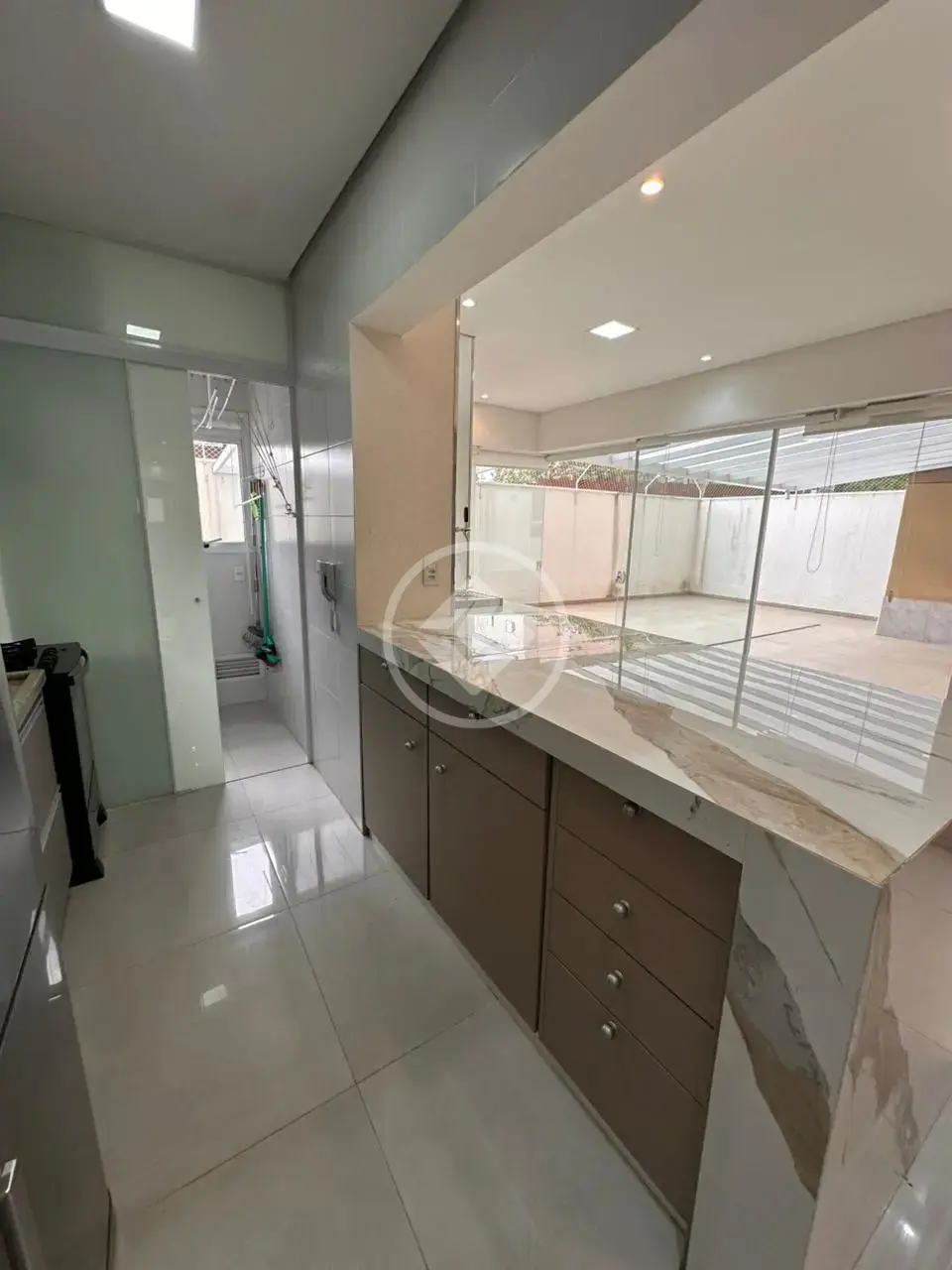 Imagem 6 - Apartamento em Jardim Flórida, Jundiaí - SP