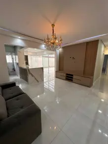 Imagem 4 - Apartamento em Jardim Flórida, Jundiaí - SP
