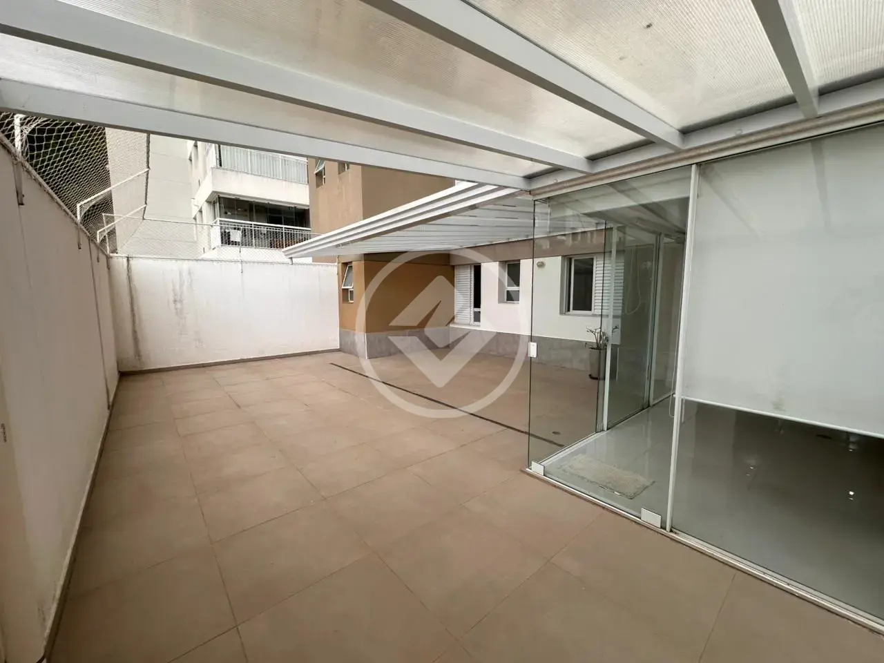 Image 21 - Apartamento em Jardim Flórida, Jundiaí - SP