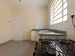 Imagem 4 - Apartamento em Recanto Quarto Centenário, Jundiaí - SP