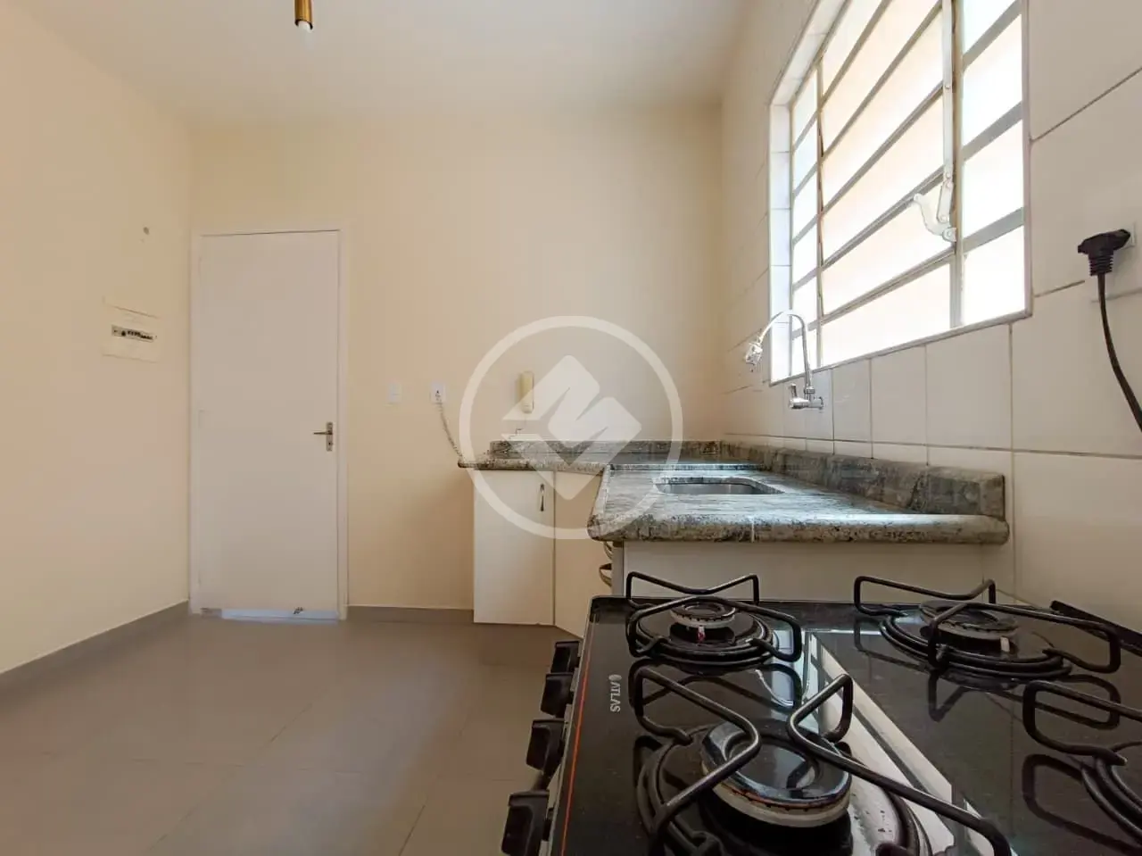 Imagem 4 - Apartamento em Recanto Quarto Centenário, Jundiaí - SP