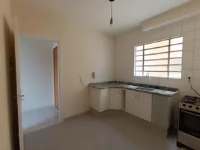 Imagem 5 - Apartamento em Recanto Quarto Centenário, Jundiaí - SP