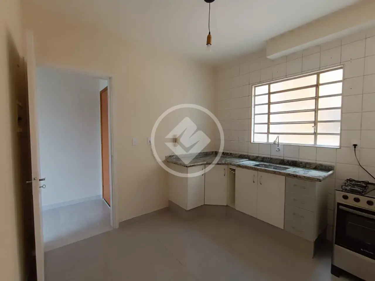 Imagem 5 - Apartamento em Recanto Quarto Centenário, Jundiaí - SP