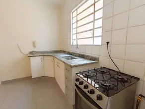 Imagem 3 - Apartamento em Recanto Quarto Centenário, Jundiaí - SP