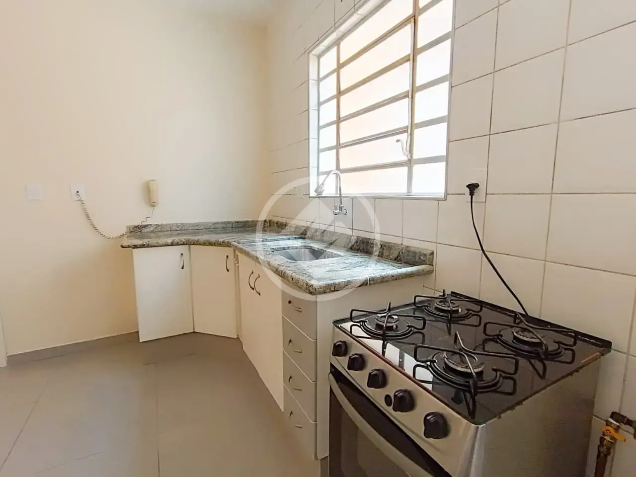 Imagem 3 - Apartamento em Recanto Quarto Centenário, Jundiaí - SP