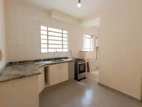 Imagem 2 - Apartamento em Recanto Quarto Centenário, Jundiaí - SP