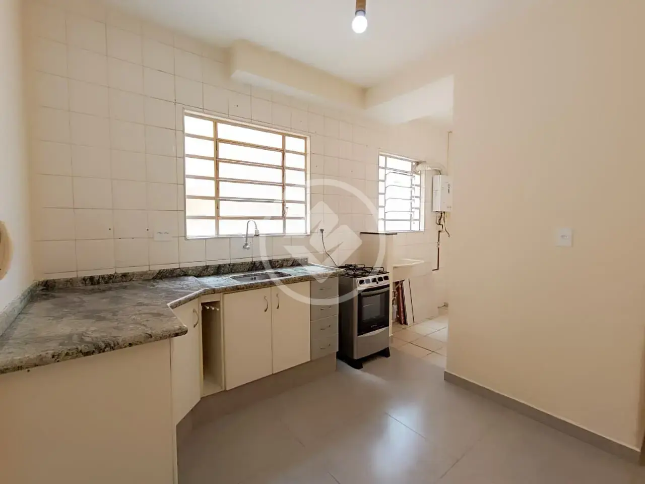 Imagem 2 - Apartamento em Recanto Quarto Centenário, Jundiaí - SP