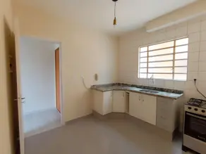 Apartamento Recanto Quarto Centenário, Jundiaí - SP — foto 2