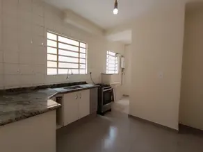 Imagem 6 - Apartamento em Recanto Quarto Centenário, Jundiaí - SP