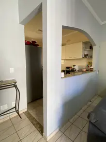 Imagem 3 - Apartamento em Vila Formosa, Jundiaí - SP