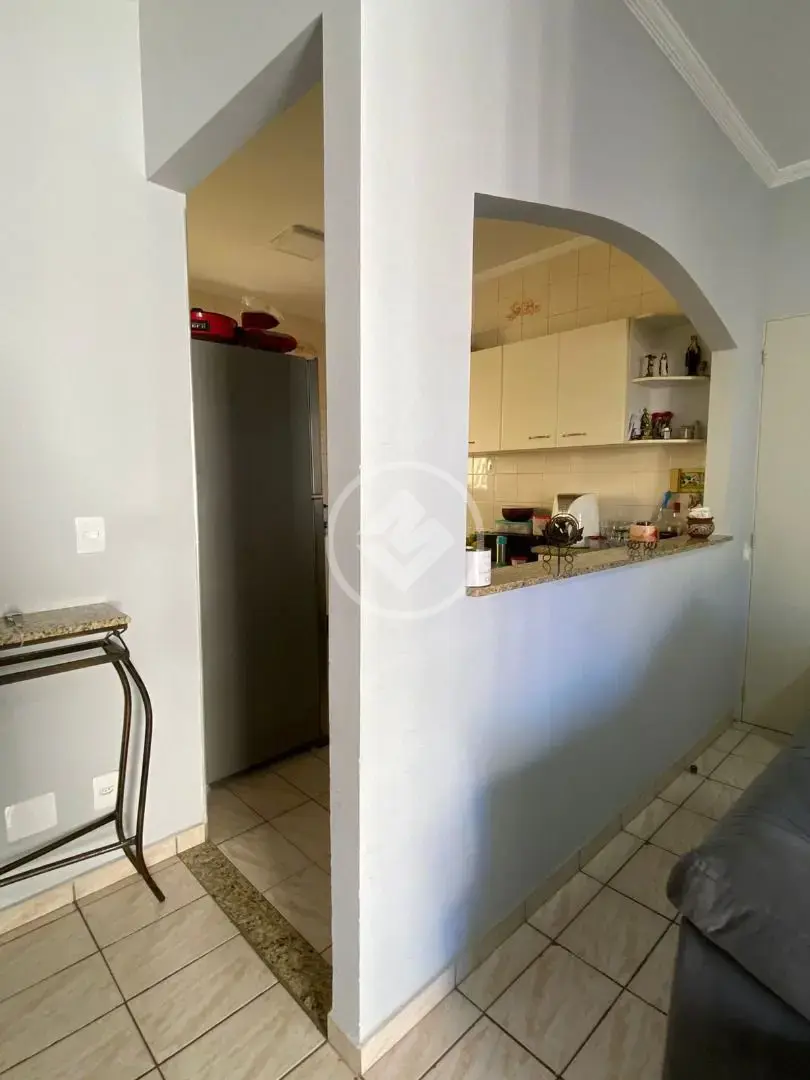 Imagem 3 - Apartamento em Vila Formosa, Jundiaí - SP