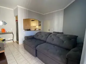 Apartamento Vila Formosa, Jundiaí - SP — foto 2