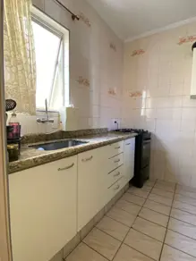 Imagem 6 - Apartamento em Vila Formosa, Jundiaí - SP