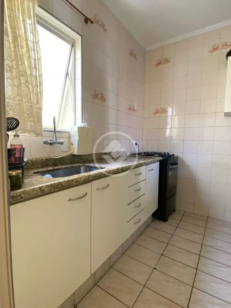 Imagem 6 - Apartamento em Vila Formosa, Jundiaí - SP