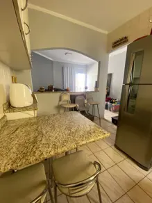Imagem 4 - Apartamento em Vila Formosa, Jundiaí - SP