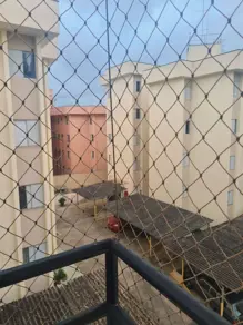 Imagem 2 - Apartamento em Vila Formosa, Jundiaí - SP