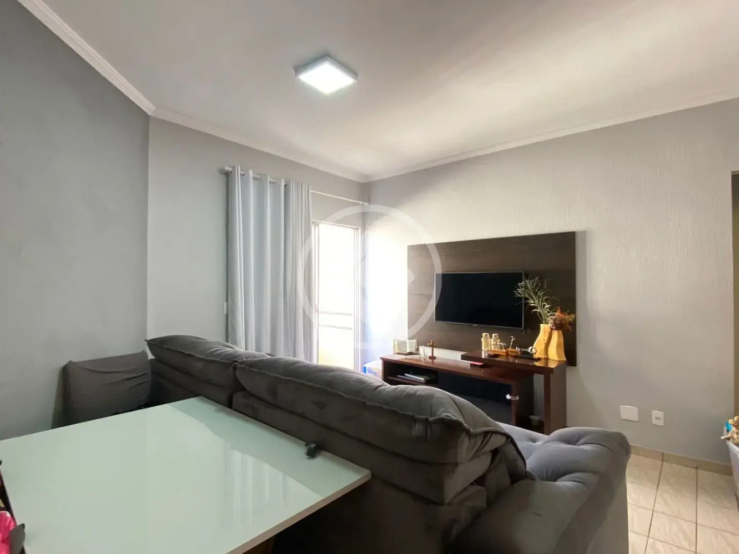 Imagem 1 - Apartamento em Vila Formosa, Jundiaí - SP