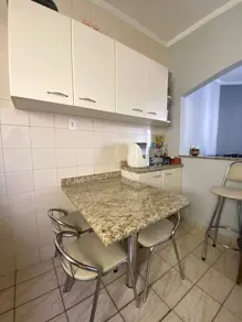 Imagem 5 - Apartamento em Vila Formosa, Jundiaí - SP