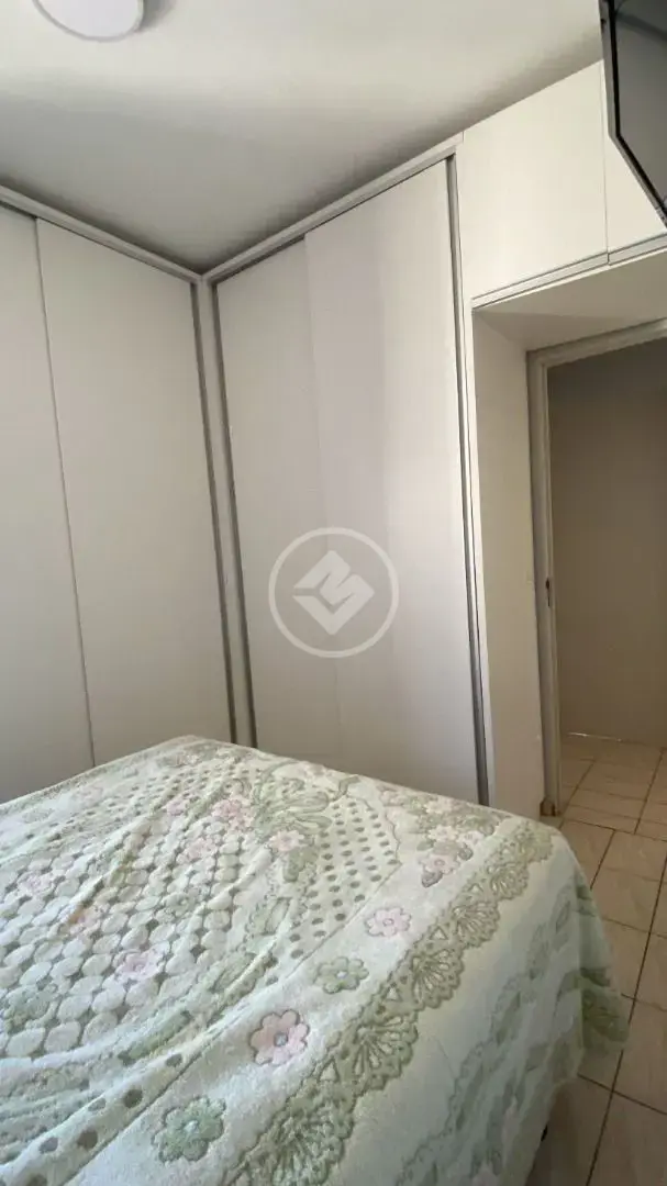 Image 13 - Apartamento em Vila Formosa, Jundiaí - SP