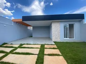 Casa Jardim Itália, Itupeva - SP — foto 1
