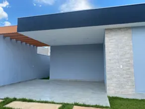 Imagem 2 - Casa em Jardim Itália, Itupeva - SP