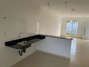Imagem 6 - Casa em Jardim Itália, Itupeva - SP