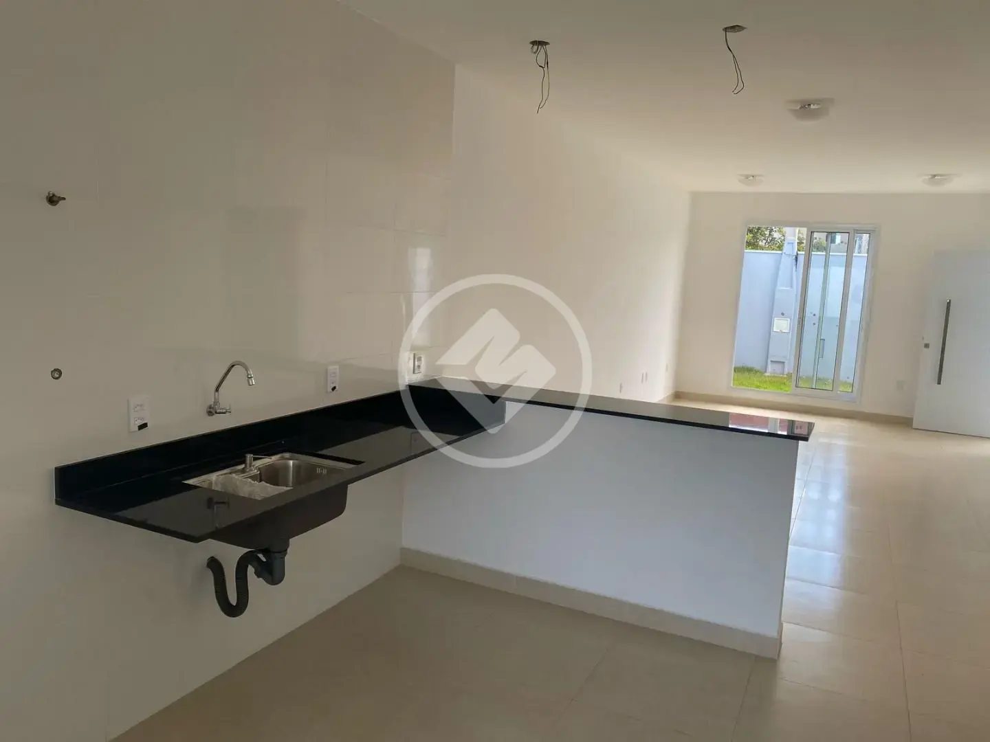 Imagem 6 - Casa em Jardim Itália, Itupeva - SP