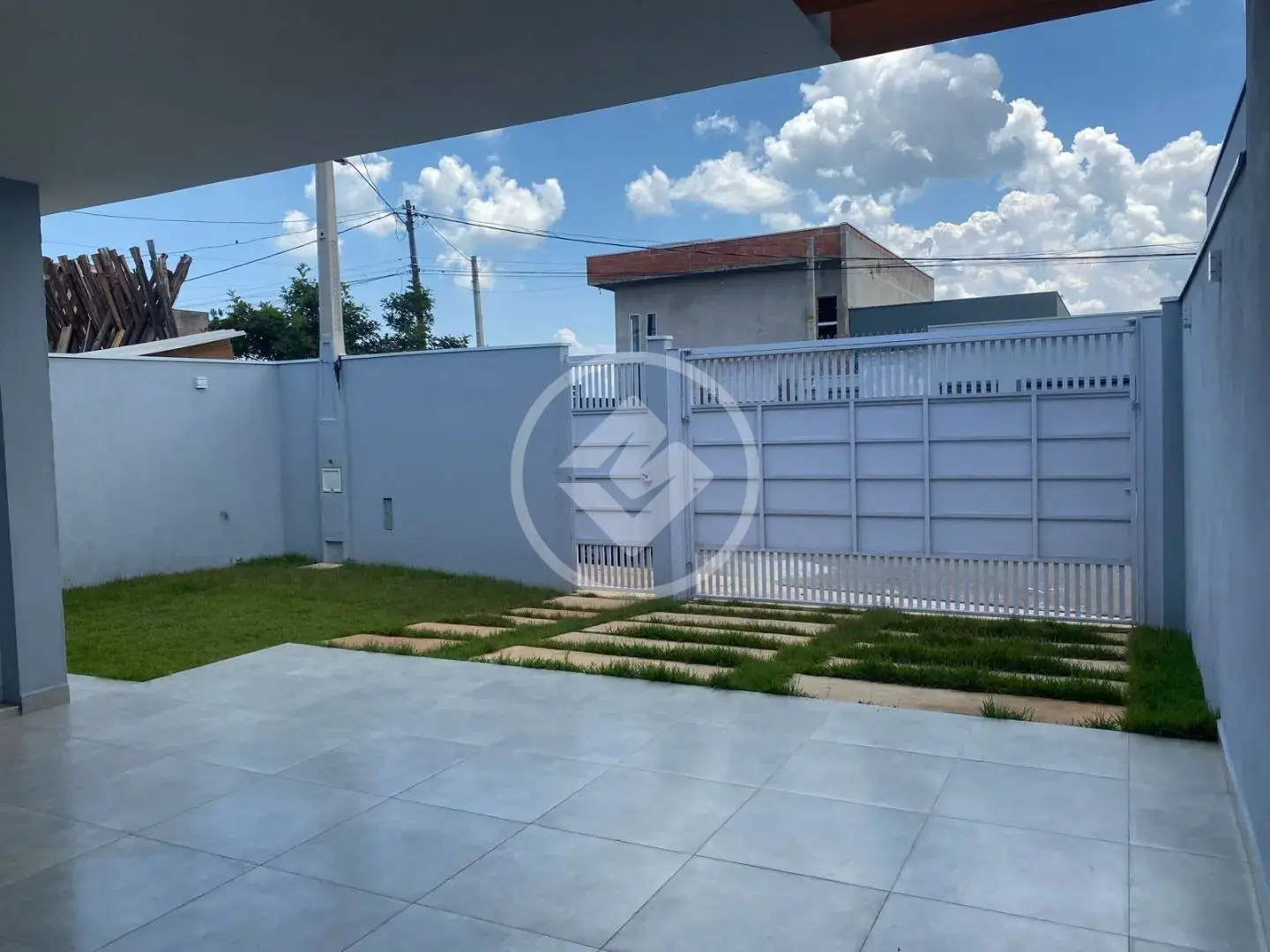 Imagem 5 - Casa em Jardim Itália, Itupeva - SP