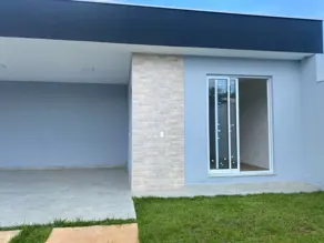 Imagem 4 - Casa em Jardim Itália, Itupeva - SP