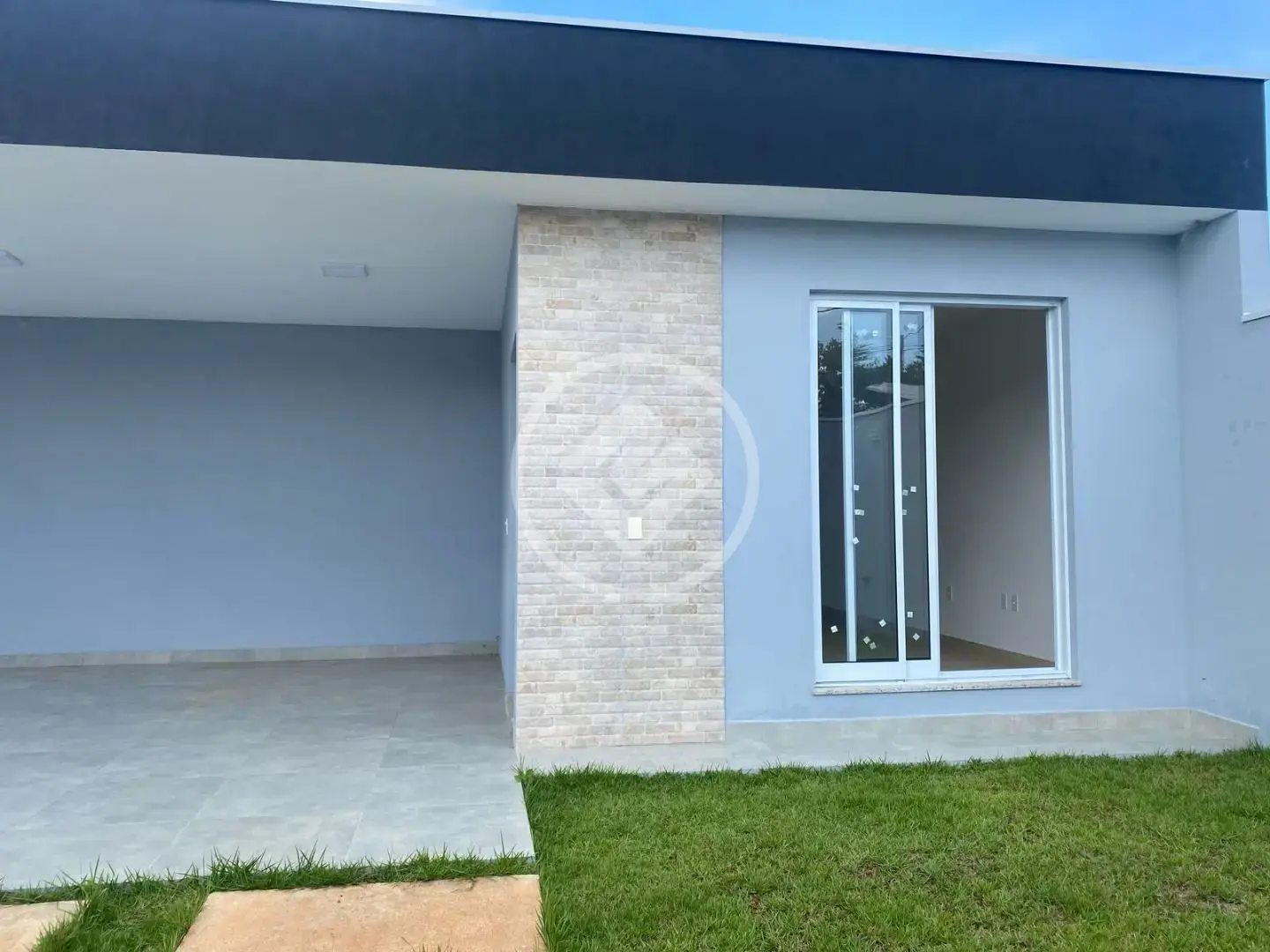 Imagem 4 - Casa em Jardim Itália, Itupeva - SP