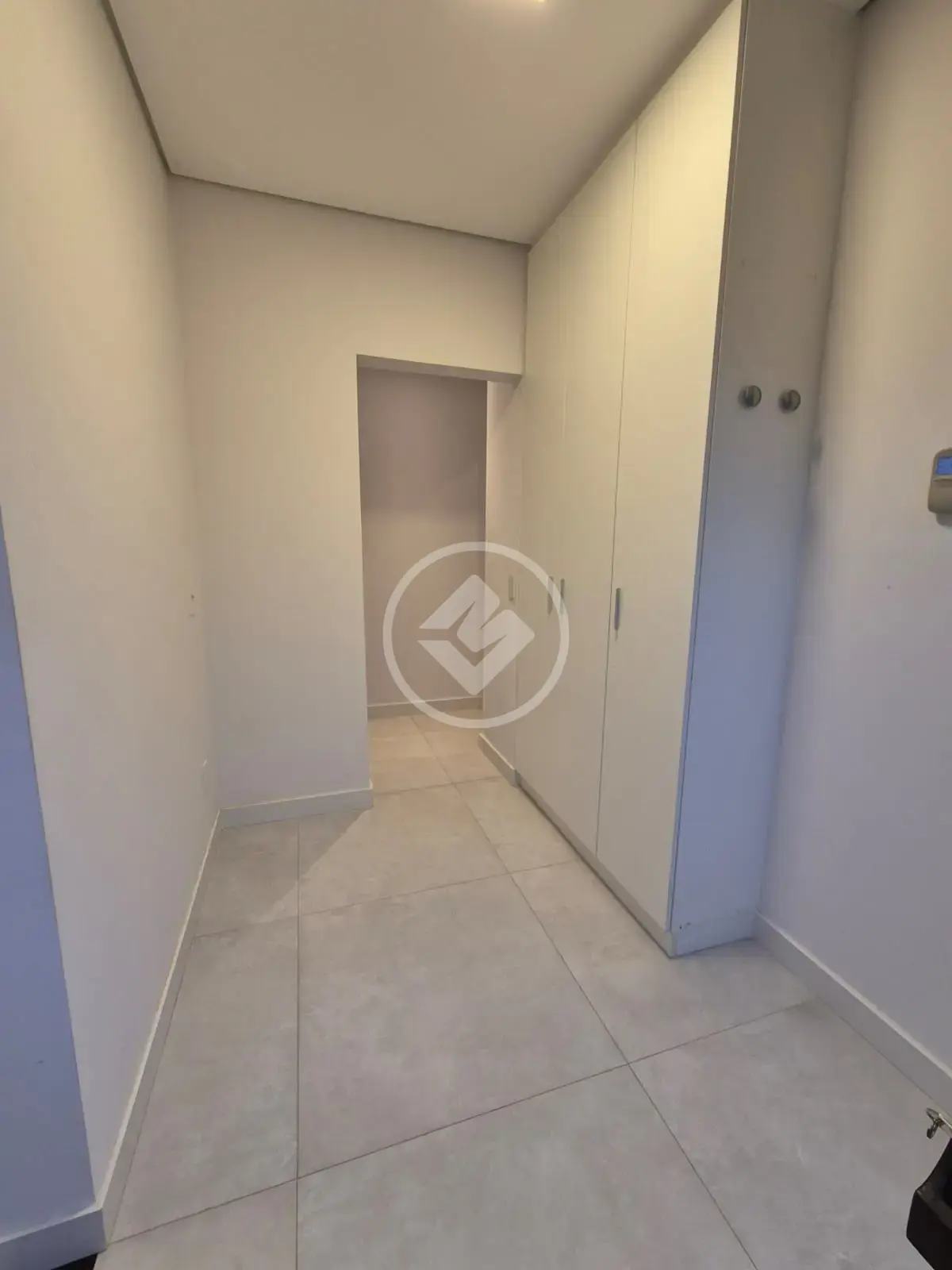 Imagem 5 - Casa Condomínio em Jardim Celeste, Jundiaí - SP
