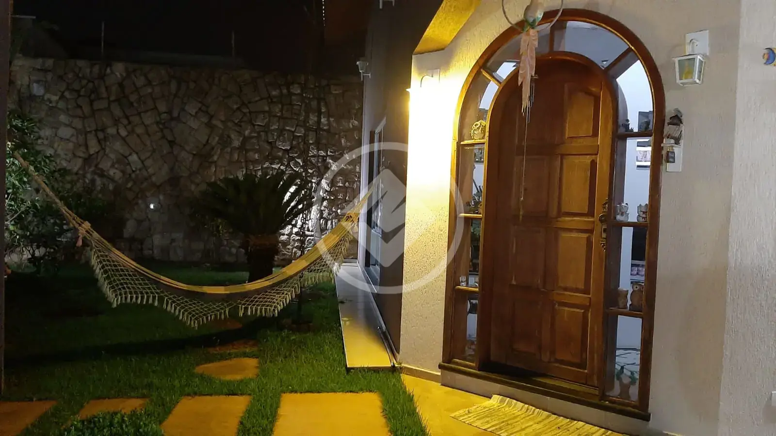 Imagem 3 - Casa Condomínio em Portal da Primavera, Campo Limpo Paulista - SP