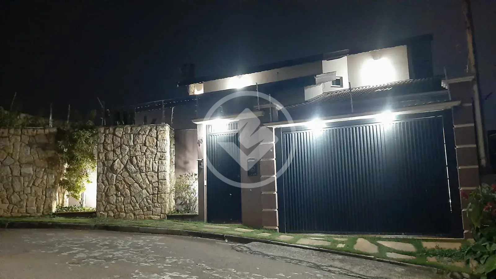 Imagem 4 - Casa Condomínio em Portal da Primavera, Campo Limpo Paulista - SP