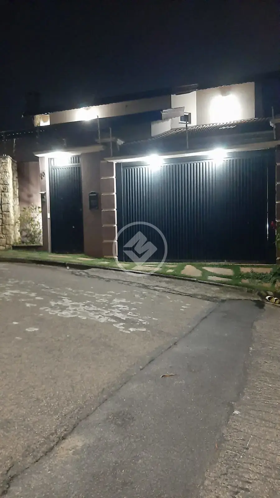 Imagem 2 - Casa Condomínio em Portal da Primavera, Campo Limpo Paulista - SP