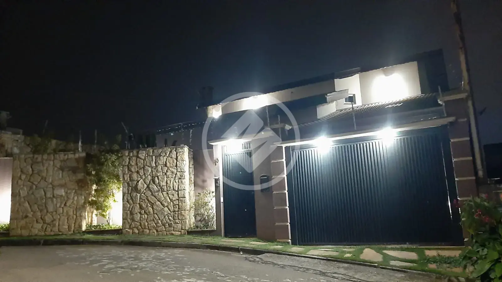 Imagem 5 - Casa Condomínio em Portal da Primavera, Campo Limpo Paulista - SP