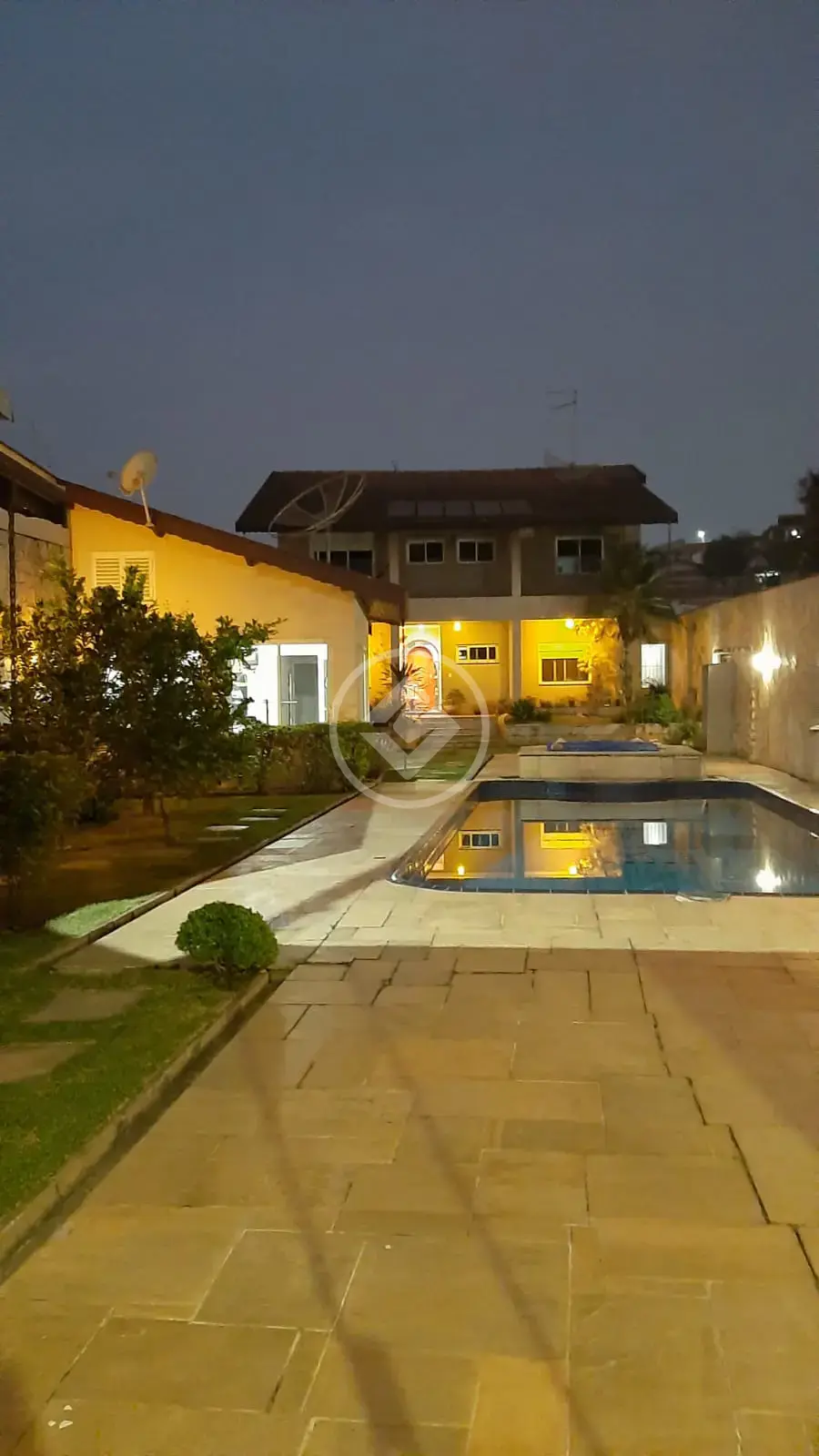Imagem 6 - Casa Condomínio em Portal da Primavera, Campo Limpo Paulista - SP