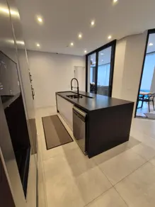 Casa Condomínio Jardim Celeste, Jundiaí - SP — foto 2