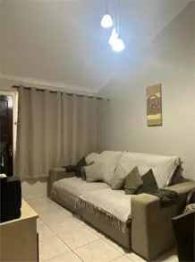 Imagem 5 - Casa em Jardim Florestal, Jundiaí - SP