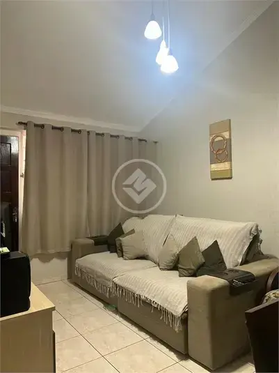 Imagem 4 - Casa em Jardim Florestal, Jundiaí - SP