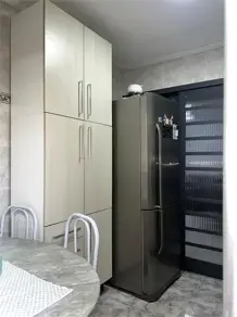 Imagem 4 - Casa em Jardim Florestal, Jundiaí - SP